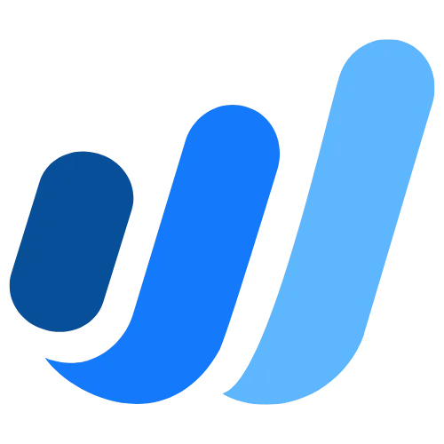 Wave logo