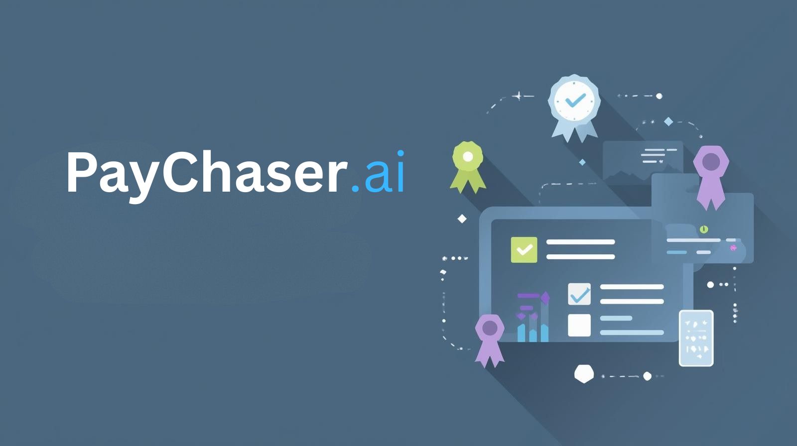 The Complete Guide to Accounts Receivable Management in 2024