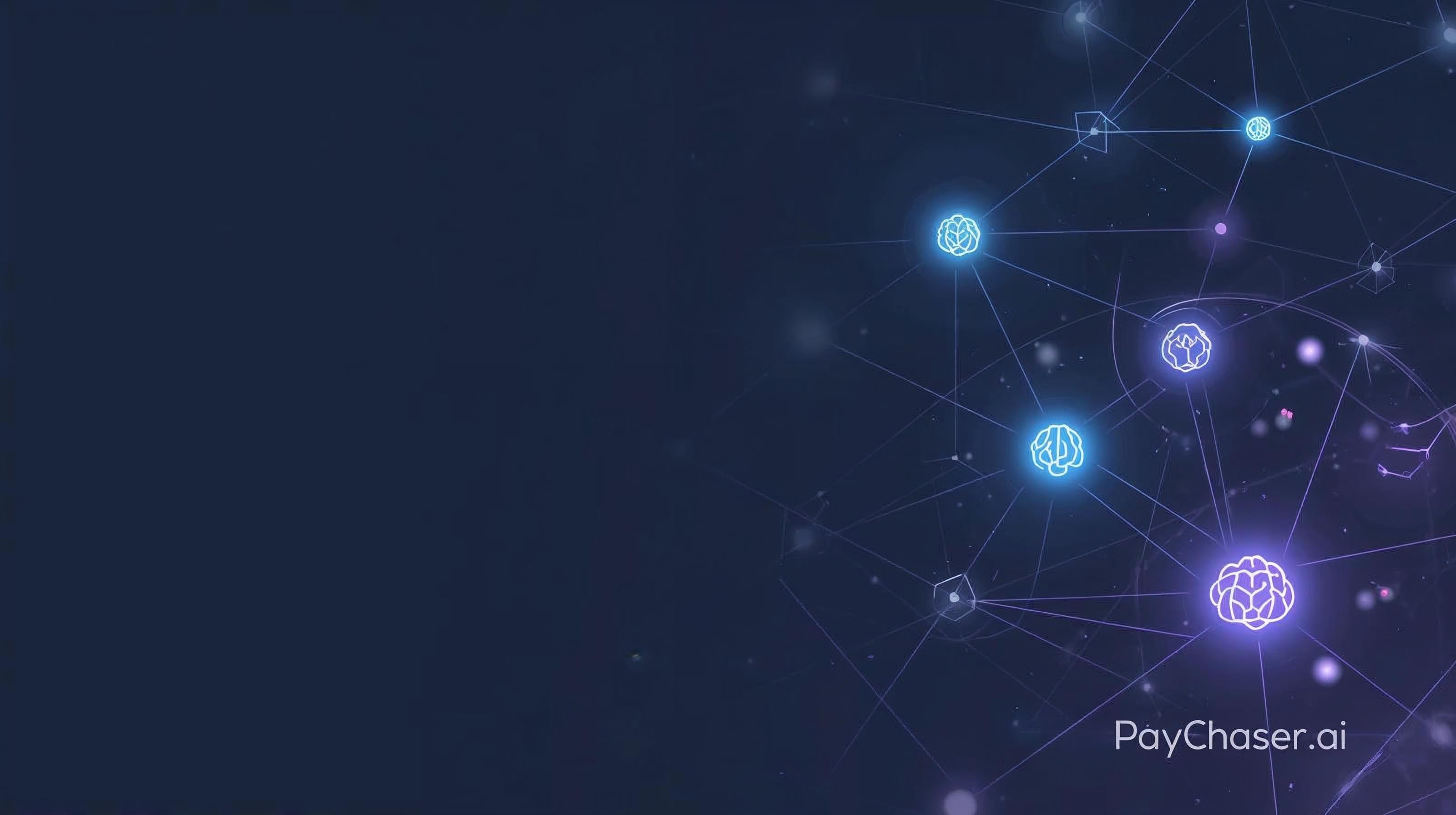 How AI is Transforming Accounts Receivable Collections